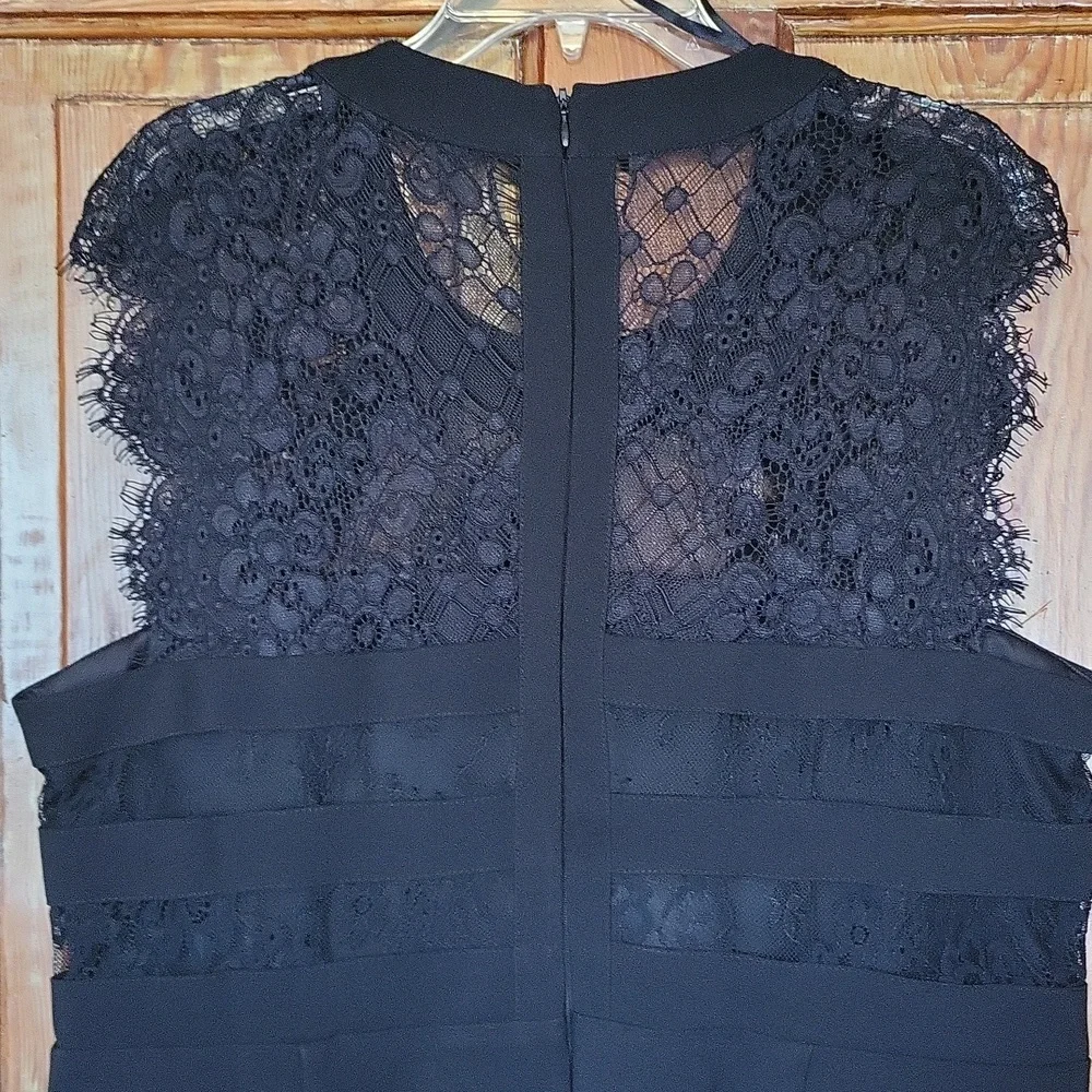 Women Dress - Picture 8 of 8